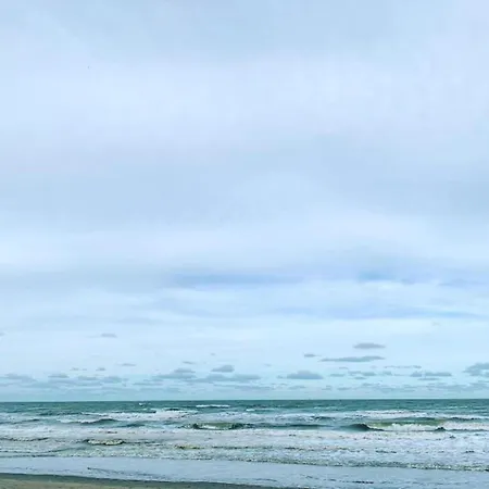 Lägenhet In Near The Beach, Cleaning Included Nieuwpoort